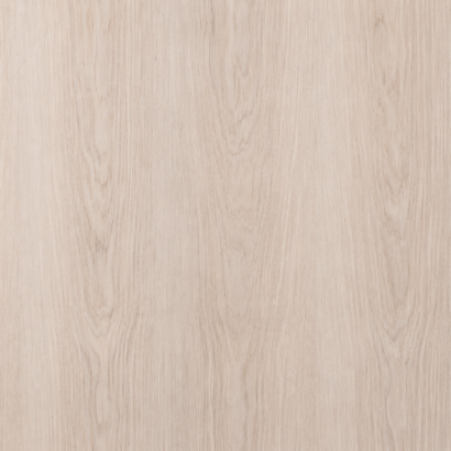 Veta natural de Chapa Roble para muebles, carpintería fina e interiorismo
