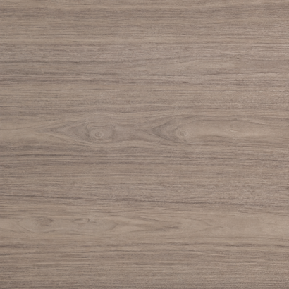 Veta natural de Enchapado Nogal Atravesado Desempatado para muebles elegantes y paneles decorativos