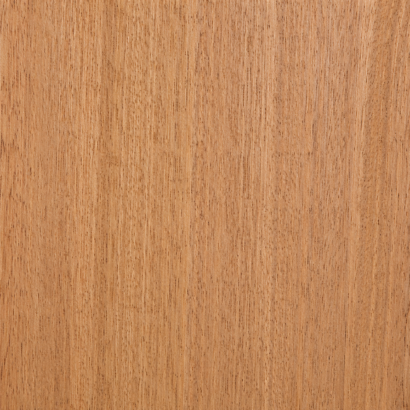 Veta natural de Madera Caoba para muebles finos y proyectos de carpintería
