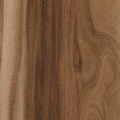 Veta natural de Madera Parota para mesas, barras y mobiliario especial