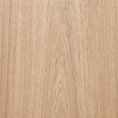 Veta natural de Madera Rosa Morada para muebles elegantes y paneles interiores
