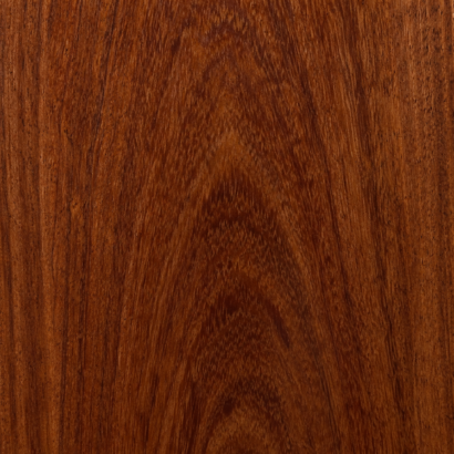 Veta natural de Madera Tzalam para muebles, barras y proyectos interiores
