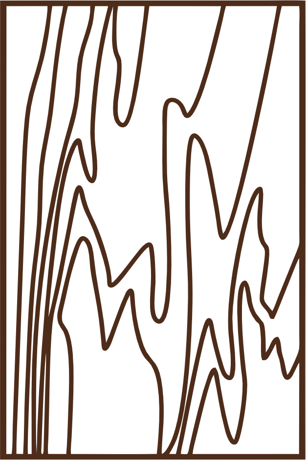 Corte rotativo